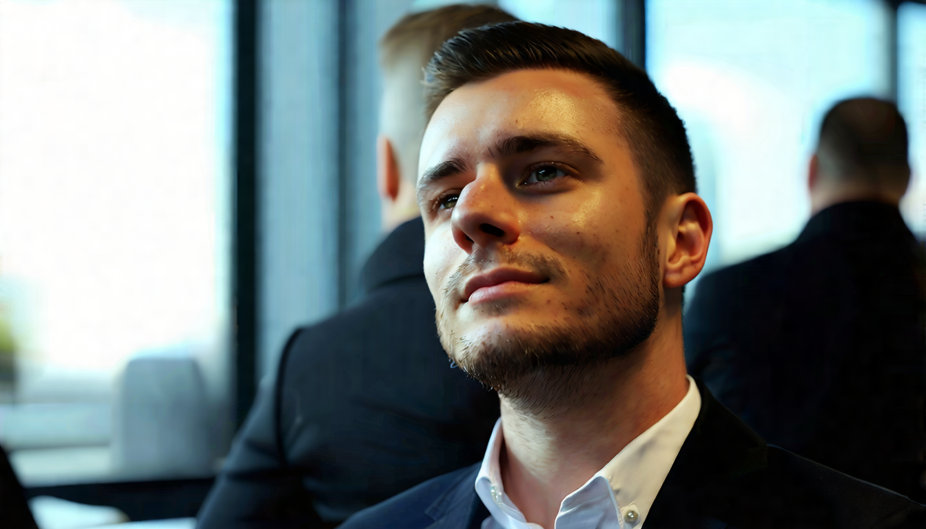 Team at JooChiatNexusGate